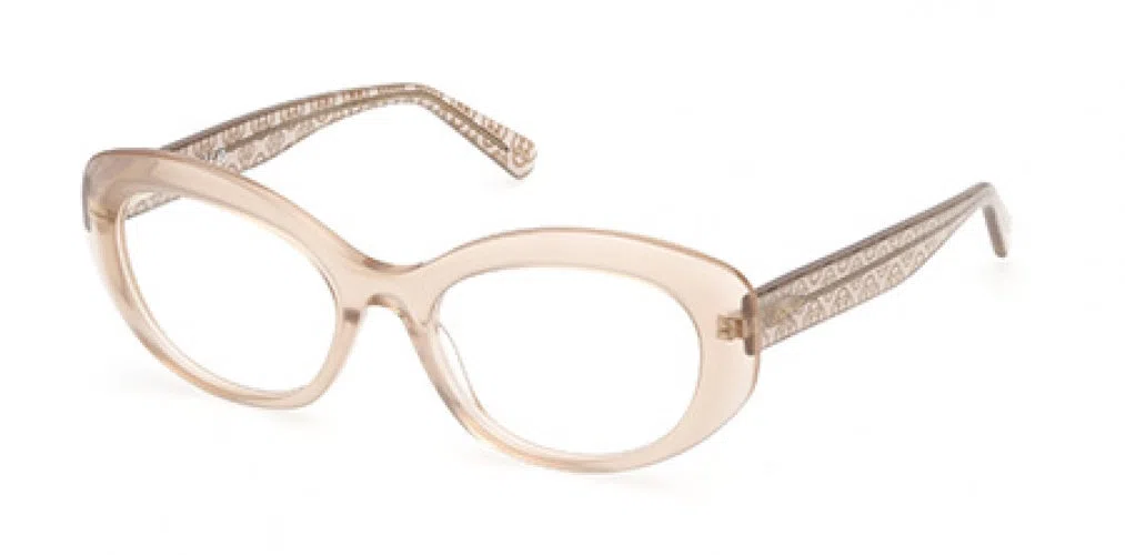 Gant 50119 Eyeglasses - view 3